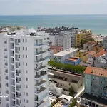 Residence Bafjle 42