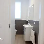 Residence Bafjle 42