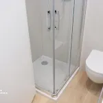 Bafjle 42 Appartamento Lido di Jesolo