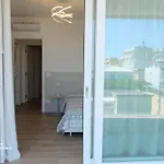 Bafjle 42 Appartamento