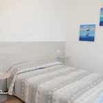 Apartment Bafjle 42