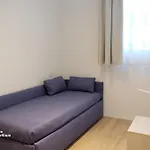 Bafjle 42 Appartamento Lido di Jesolo