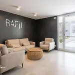 Appartamento Bafjle 42 Lido di Jesolo