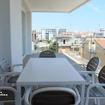 Bafjle 42 Appartamento