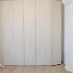 Apartment Bafjle 42