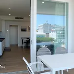 Bafjle 42 * Lido di Jesolo