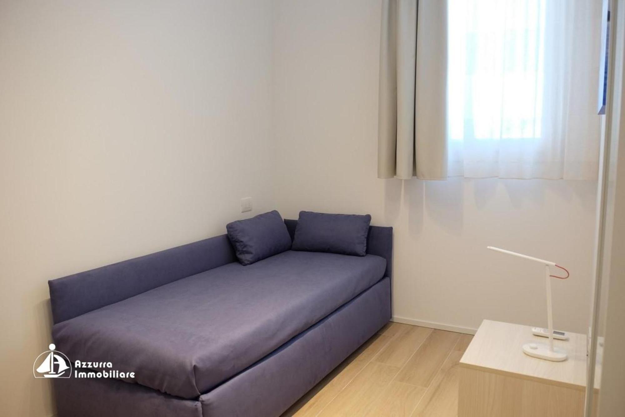 Bafjle 42 Lido di Jesolo